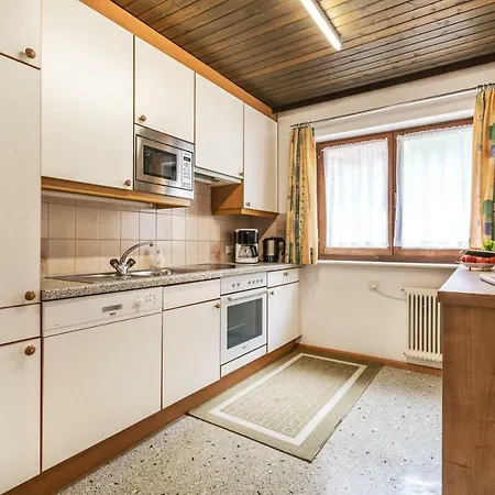 Einsiedler سانكت غالنكرش