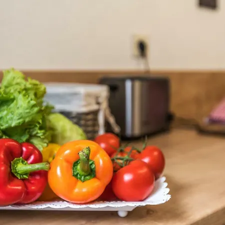 Einsiedler سانكت غالنكرش