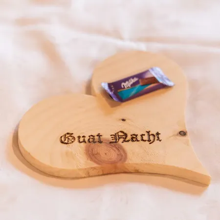 Einsiedler * سانكت غالنكرش