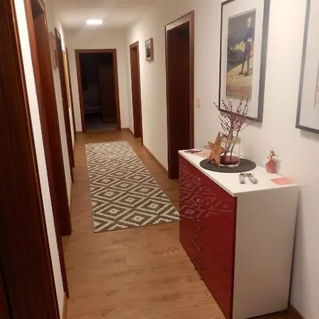 Einsiedler Holiday home Sankt Gallenkirch