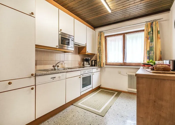 Einsiedler سانكت غالنكرش