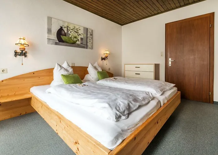 بيت للعطل Einsiedler سانكت غالنكرش