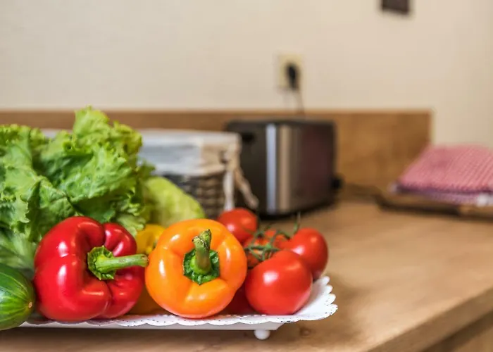 Einsiedler سانكت غالنكرش