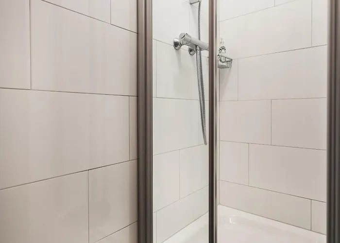 بيت للعطل Einsiedler